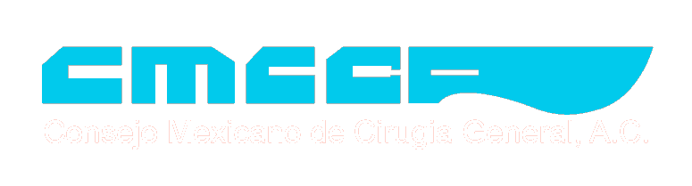 Consejo Mexicano de Cirugía General