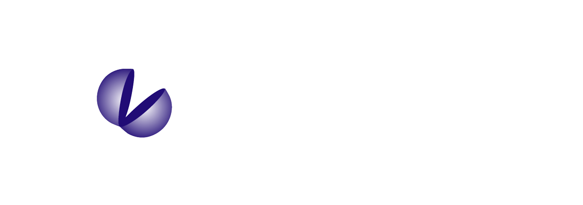 Colegio de Cirujanos de Sonora